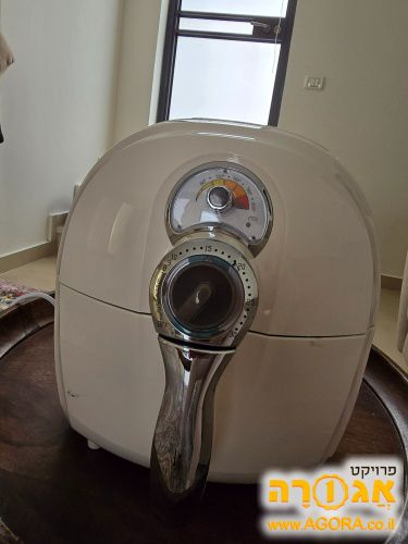 סיר טיגון