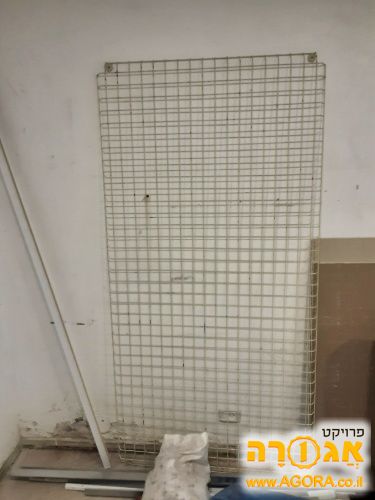 מעמד לקוצים לעסק