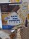 מצות
