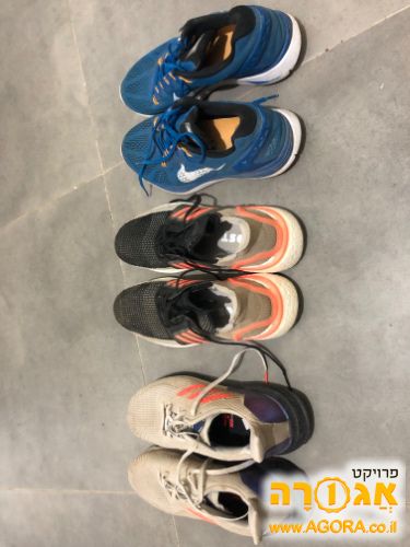 נעליים