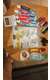 דברי קוסמטיקה