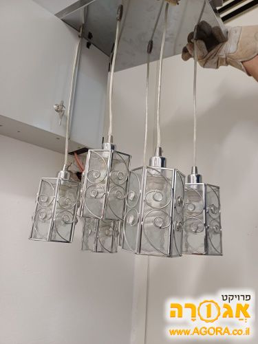 נברשת