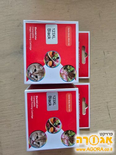 ראשי דיו