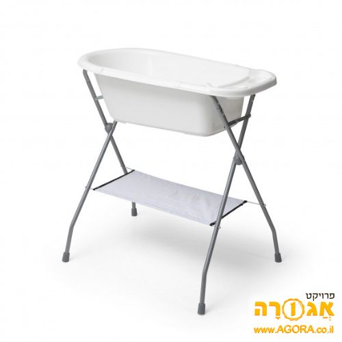 אמבטיית תינוק