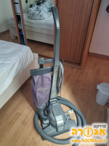 קירבי