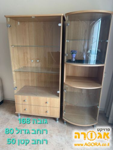 מזנון