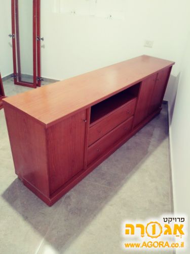 שידה