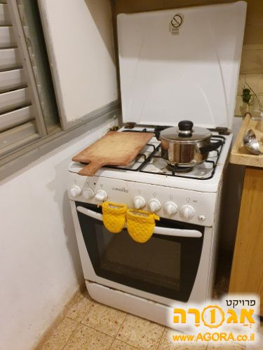 תנור