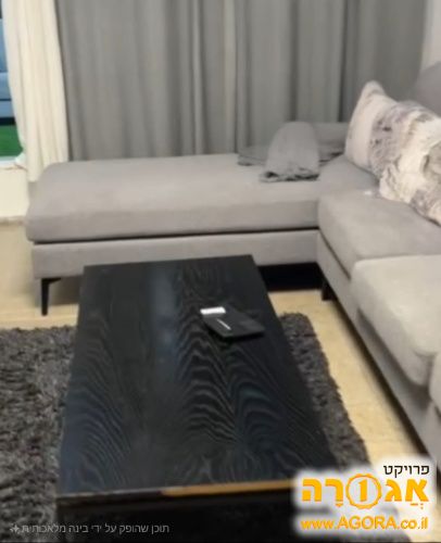 ספת ריש