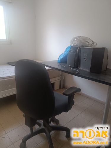 מזרון