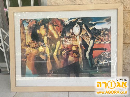 תמונה