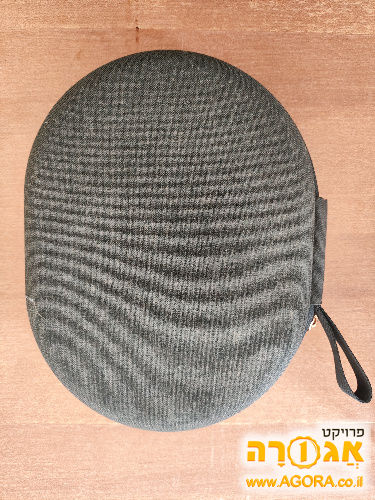 כיסוי אוזניות סוני xm3