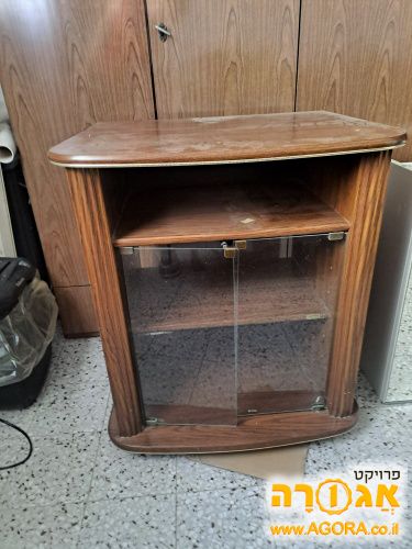 כוננית