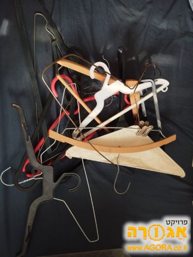 קולבים