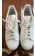 נעליים ADIDAS STAN SMITH
