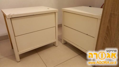שידה