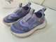 נעלי בנות, מידה 25 Skechers