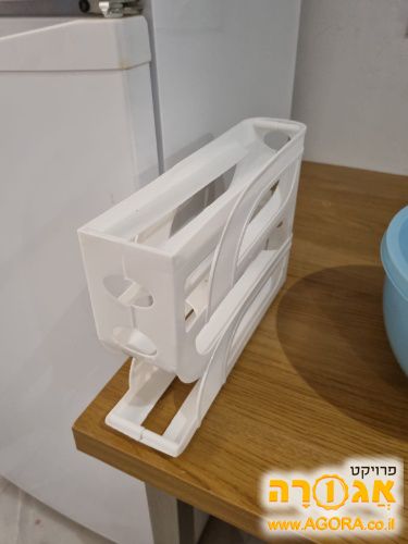מתקן ביצים