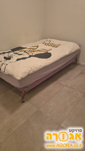מיטה