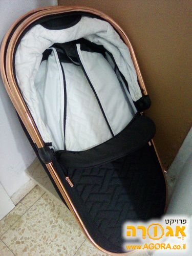 אמבטיה