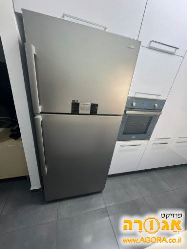 מקרר