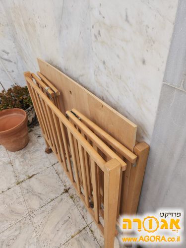 לול