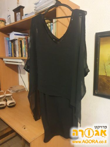 שמלה2