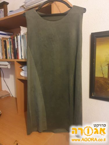 חולצה לאישה