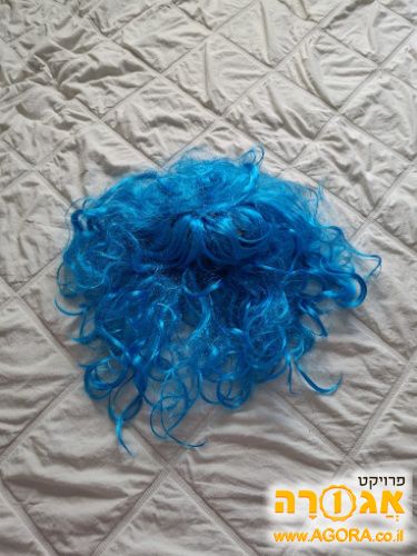 פאה