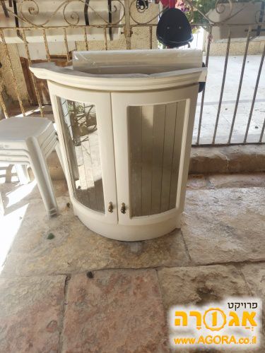 ויטרינה