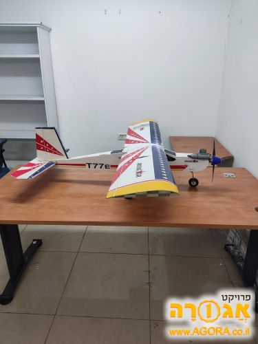 טיסן