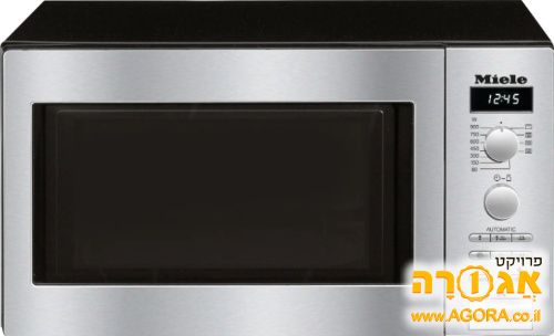 אשמח למיקרוגל של Brother או Miele