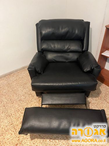 כורסה