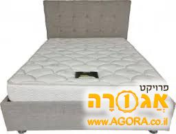 מזרון 160x200