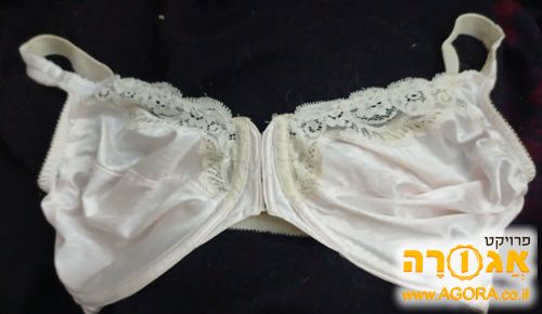חזיה