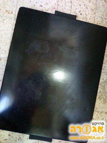 פלטה לבשבת