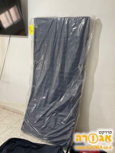 מזרון למטה שיקומית חדש באריזה