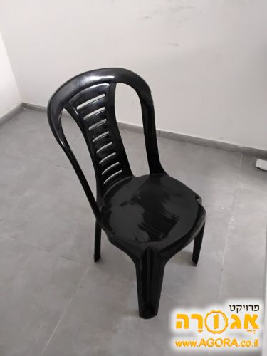 כיסא כתר