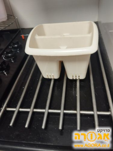 כלי לסכו"ם