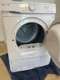מייבש כביסה electra edr7090cdw