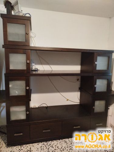 מזנון