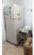 מקרר Sharp SJ-2249-BG