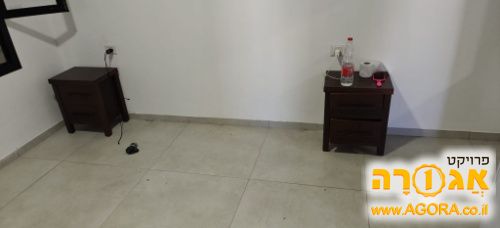 שידות לחדר שינה