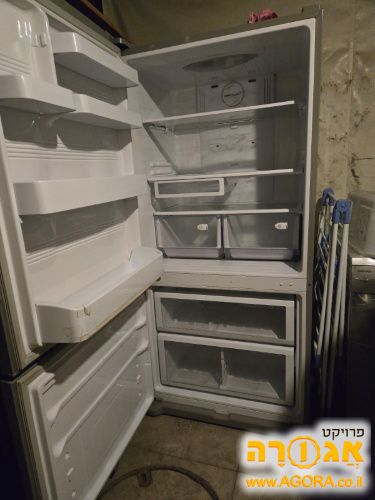 מקרר