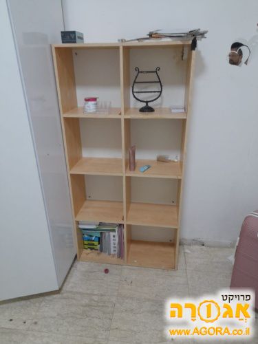 כוורת