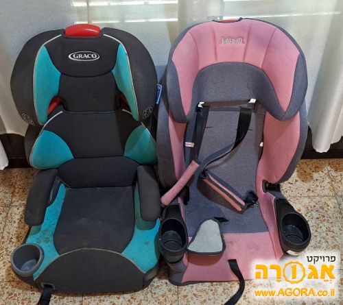 בוסטר