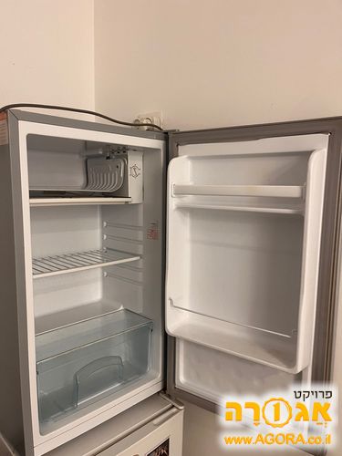 מקרר משרדי 110 ליטר