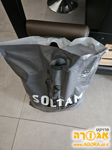 ביגוד תינוקת 3-6 חודשים חורף