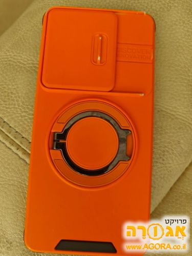 קייס לפלאפון