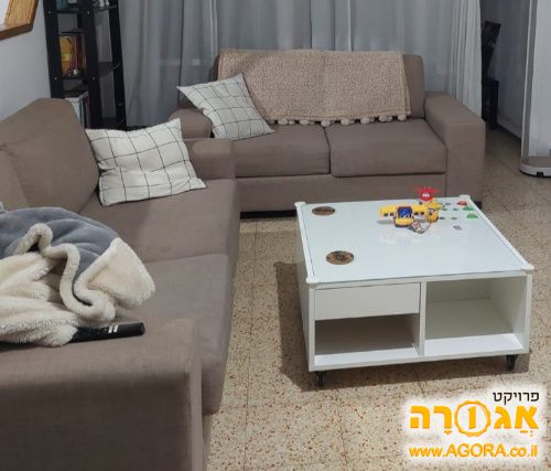 סלון